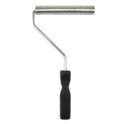 Img of Bodi Laminating Roller 3/4 Dia x 6" Aluminum